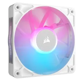 corsair-icue-link-rx120-rgb-obudowa-komputera-wentylator-12-cm-bialy-1-s