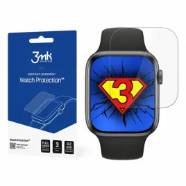 3mk-watch-protection