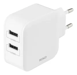 deltaco-usb-ac175-ladowarka-do-urzadzen-przenosnych-uniwersalne-bialy-pr