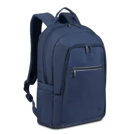 rivacase-alpendorf-7561-406-cm-16-plecak-niebieski