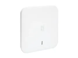 levelone-wap-8123-punkt-dostepowy-wlan-1200-mbit-s-bialy-obsluga-poe
