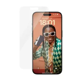 panzerglass-r-screen-protector-iphone-15-pro-max-or-classic-fit-przezrocz