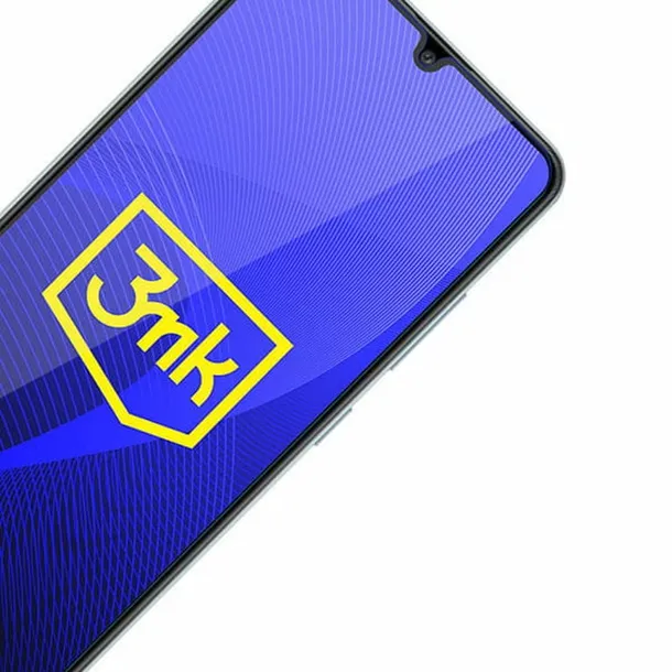 3mk-flexibleglass-1-szt