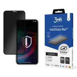 3mk-hardglass-max-privacy-1-szt