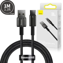 baseus-cawj000001-kabel-usb-usb-2-0-1-m-usb-c-czarny