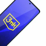 3mk-flexibleglass-1-szt