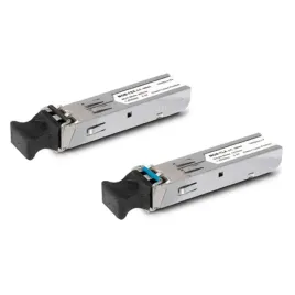 planet-mgb-2gtlr20-modul-przekaznikow-sieciowych-swiatlowod-sfp-1310-nm