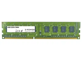2-power-mem2203a-modul-pamieci-4-gb-1-x-4-gb-ddr3