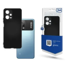 3mk-matt-case-pokrowiec-na-telefon-komorkowy