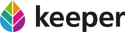 keeper-opryskiwacz-akumulatorowy-forest-5l-marka-keeper