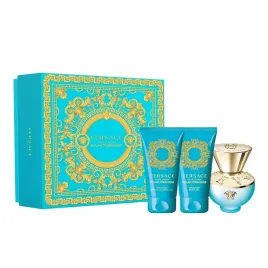 zestaw-versace-dylan-turquoise-edt-30-ml-50-ml