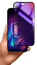3mk-rainbow-privacy-oslona-ekranu-zapewniajaca-prywatnosc-apple-1-szt