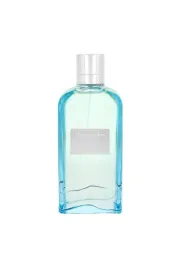 abercrombie-and-fitch-first-instinct-blue-women-edp-100-ml-tester