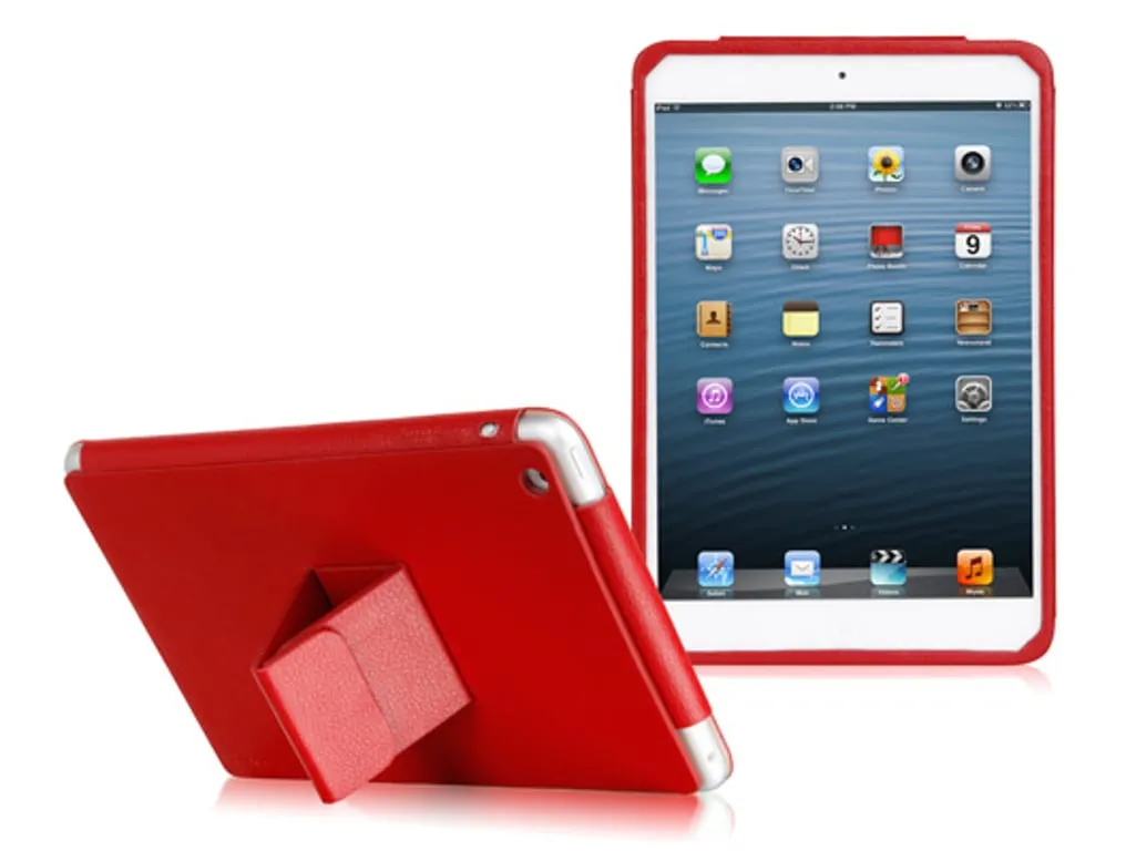 luxa2-lucca-pokrowiec-czerwony