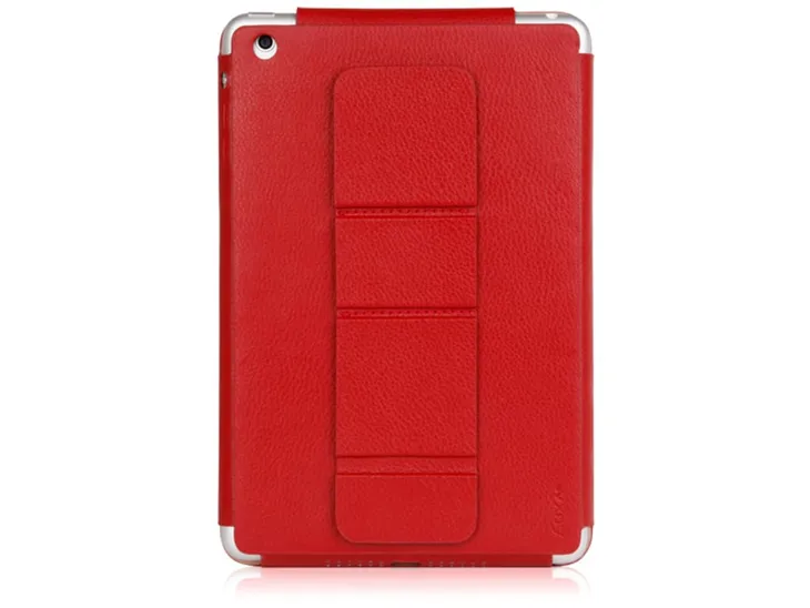 luxa2-lucca-pokrowiec-czerwony