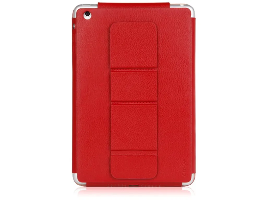 luxa2-lucca-pokrowiec-czerwony