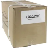 inline-b-33440e-kabel-usb-usb-2-0-06-m-usb-a-czarny
