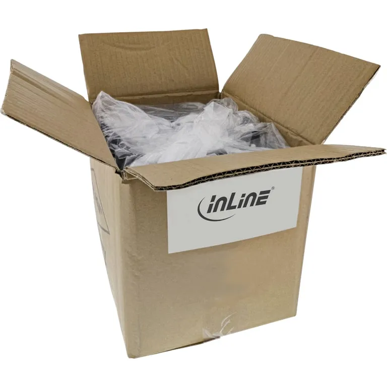 inline-b-33440e-kabel-usb-usb-2-0-06-m-usb-a-czarny