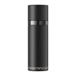 giorgio-armani-emporio-he-edt-100-ml-tester