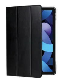 dbramante1928-risskov-211-cm-8-3-folio-opalony-jasnobrazowy