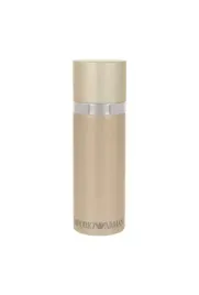 giorgio-armani-emporio-she-edp-100-ml-tester
