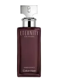 calvin-klein-eternity-amber-essence-for-women-parfum-intense-100-ml-tester