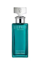 calvin-klein-eternity-for-women-aromatic-essence-edp-100-ml-tester