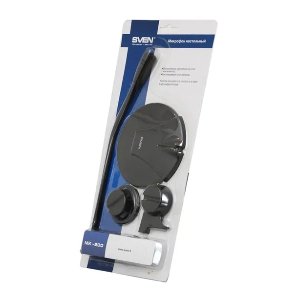 sven-mk-200-mikrofon-czarny