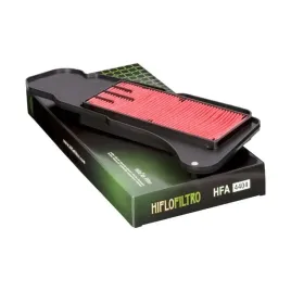 filtr-powietrza-hiflofiltro-hfa4404-do-yamaha-yp-400-majesty-yp-400-a-maje