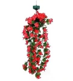 wiszacy-kosz-z-kwiatami-solarne-70cm-solar-magic