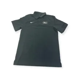 bluzka-meska-polo-na-krotki-rekaw-nike-m