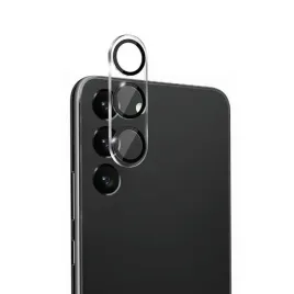 crong-crg-lssgs23p-ochraniacz-na-ekran-tyl-telefonu-oslona-obiektywu-a
