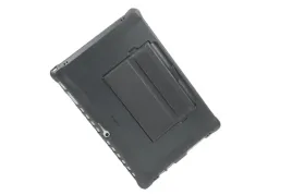 mobilis-053017-etui-na-tablet-312-cm-12-3-pokrowiec-czarny