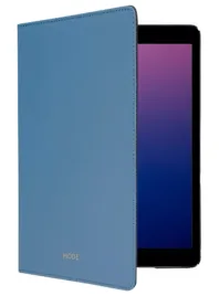 dbramante1928-tokyo-259-cm-10-2-folio-niebieski