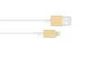 moshi-99mo023221-kabel-lightning-1-m-bialy