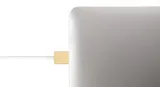 moshi-99mo023221-kabel-lightning-1-m-bialy