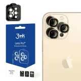 3mk-lens-protection-pro-1-szt