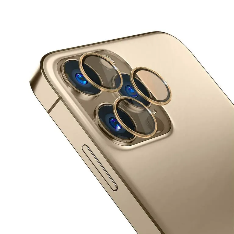 3mk-lens-protection-pro-1-szt