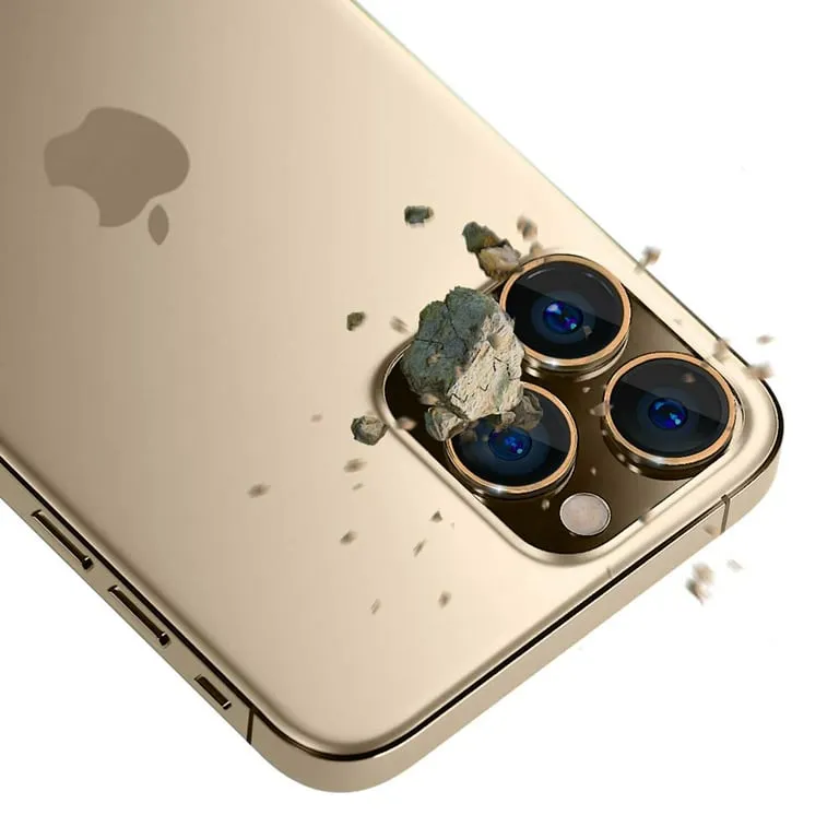 3mk-lens-protection-pro-1-szt