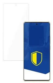 3mk-arc-przezroczysta-ochrona-ekranu-infinix-1-szt