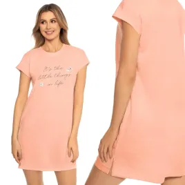 koszula-nocna-henderson-adore-z-krotkim-rekawem-bawelniana-xl