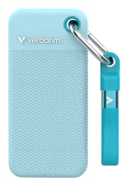 verbatim-pocket-ssd-1-tb-usb-type-c-3-2-gen-2-3-1-gen-2-niebieski