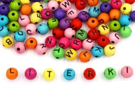 koraliki-literki-litery-kulki-kule-akrylowe-8mm-kolorowe-100szt-mix