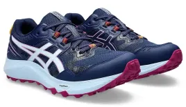 damskie-buty-asics-gel-sonoma-7-1012b413-402-37