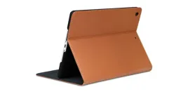 dbramante1928-tokyo-246-cm-9-7-folio-pomaranczowy