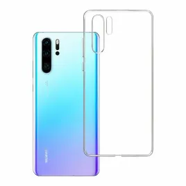 3mk-clear-case-pokrowiec-na-telefon-komorkowy