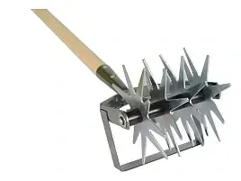 spulchniacz-obrotowy-prestige-z-podcinaczem-ogrodowy-odchwaszczacz