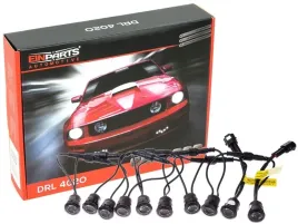 einparts-automotive-402o-osram-smoke