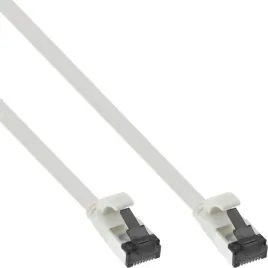 inline-75802w-kabel-sieciowy-bialy-2-m-cat8-1-u-ftp-stp