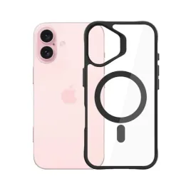 3mk-satin-armor-magcase-pokrowiec-na-telefon-komorkowy-155-cm-6-1-cz